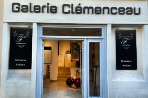 jaf antibes