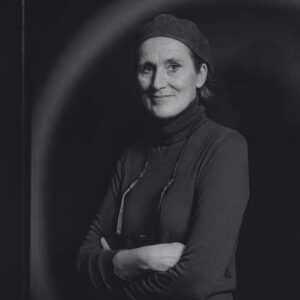 Fabienne Verdier galerie jaf artiste francaise