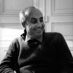 Olivier Debré galerie jaf artiste francais
