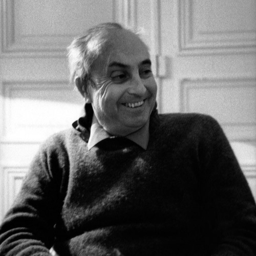 Olivier Debré galerie jaf artiste francais