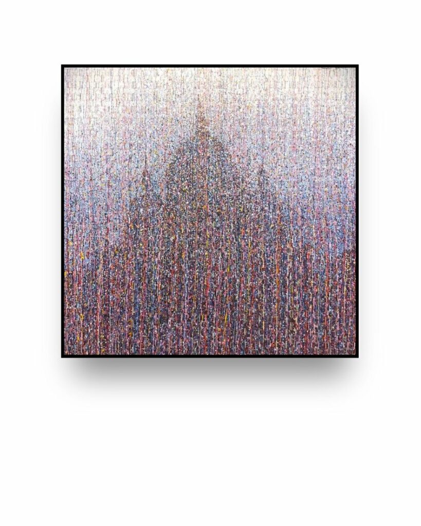 https://galerie-jaf.fr/somsak-hanumas-montmartre/