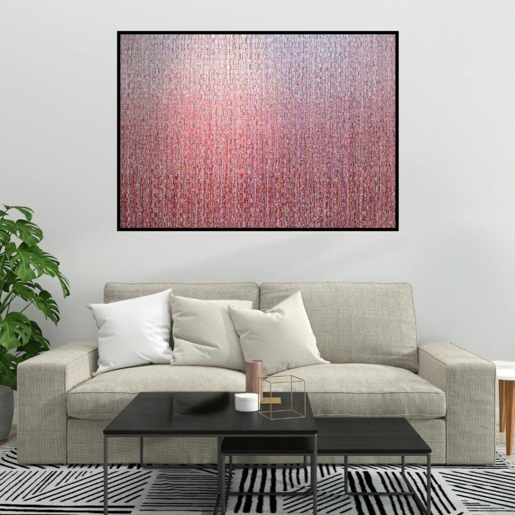 somsak hanumas rose 342 galerie jaf
