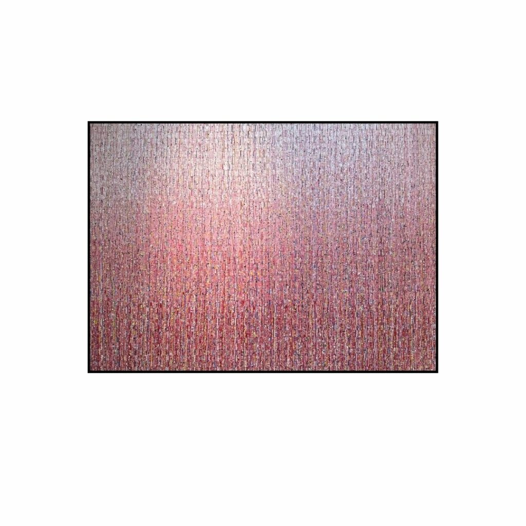 somsak hanumas rose 342 galerie jaf